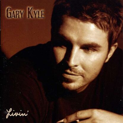 Livin - Gary Kyle