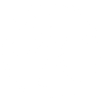 GK-Brand-White