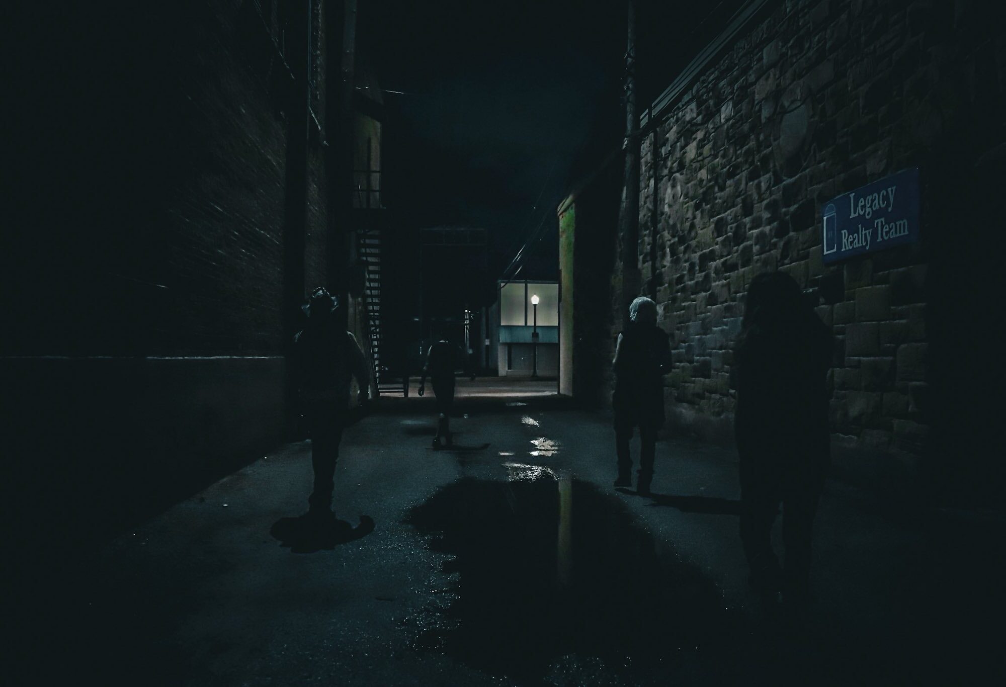 The Devils Rejects 02