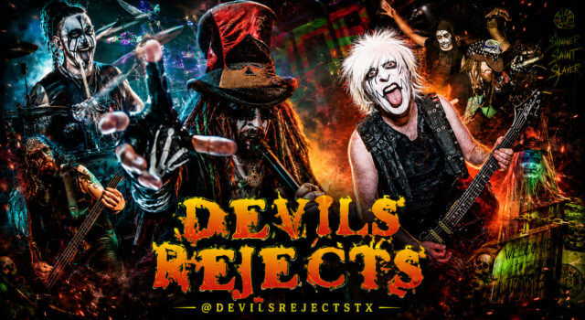 Devils Rejects Hero Header 4