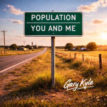 http___gather.fandalism.com_11487853--453B361A-3BCD-4EF3-928EE28F78DC6873--0--8159314--PopYouandMe