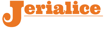 Jerialice Ars — The Space Cowgirl